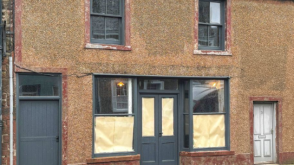 Renovation Potential in Newton Stewart photo